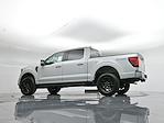 New 2026 Ford F-150 XLT SuperCrew Cab for sale #MB260688 - photo 51