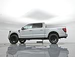 New 2026 Ford F-150 XLT SuperCrew Cab for sale #MB260688 - photo 52