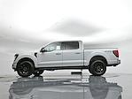 New 2026 Ford F-150 XLT SuperCrew Cab for sale #MB260688 - photo 53
