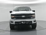 New 2026 Ford F-150 XLT SuperCrew Cab for sale #MB260688 - photo 54