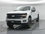 New 2026 Ford F-150 XLT SuperCrew Cab for sale #MB260688 - photo 55