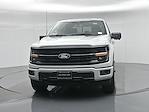 New 2026 Ford F-150 XLT SuperCrew Cab for sale #MB260688 - photo 56