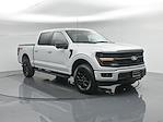 New 2026 Ford F-150 XLT SuperCrew Cab for sale #MB260688 - photo 57