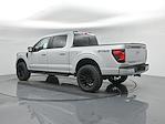 New 2026 Ford F-150 XLT SuperCrew Cab for sale #MB260688 - photo 6