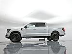 New 2026 Ford F-150 XLT SuperCrew Cab for sale #MB260688 - photo 7