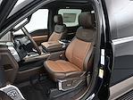 New 2026 Ford F-150 King Ranch SuperCrew Cab for sale #B260690 - photo 9