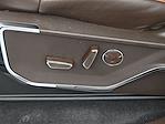 New 2026 Ford F-150 King Ranch SuperCrew Cab for sale #B260690 - photo 10