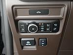New 2026 Ford F-150 King Ranch SuperCrew Cab for sale #B260690 - photo 12