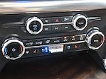 New 2026 Ford F-150 King Ranch SuperCrew Cab for sale #B260690 - photo 16