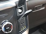 New 2026 Ford F-150 King Ranch SuperCrew Cab for sale #B260690 - photo 17