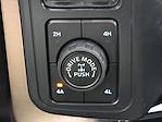 New 2026 Ford F-150 King Ranch SuperCrew Cab for sale #B260690 - photo 18