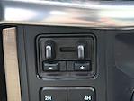 New 2026 Ford F-150 King Ranch SuperCrew Cab for sale #B260690 - photo 19