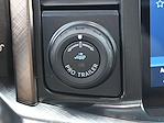 New 2026 Ford F-150 King Ranch SuperCrew Cab for sale #B260690 - photo 20
