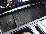 New 2026 Ford F-150 King Ranch SuperCrew Cab for sale #B260690 - photo 21