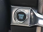 New 2026 Ford F-150 King Ranch SuperCrew Cab for sale #B260690 - photo 23