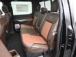 New 2026 Ford F-150 King Ranch SuperCrew Cab for sale #B260690 - photo 25