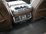 New 2026 Ford F-150 King Ranch SuperCrew Cab for sale #B260690 - photo 26