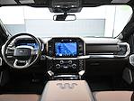 New 2026 Ford F-150 King Ranch SuperCrew Cab for sale #B260690 - photo 27