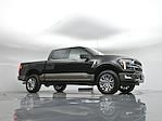 New 2026 Ford F-150 King Ranch SuperCrew Cab for sale #B260690 - photo 2