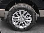 New 2026 Ford F-150 King Ranch SuperCrew Cab for sale #B260690 - photo 32