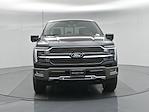 New 2026 Ford F-150 King Ranch SuperCrew Cab for sale #B260690 - photo 33