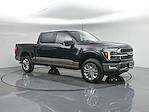 New 2026 Ford F-150 King Ranch SuperCrew Cab for sale #B260690 - photo 34