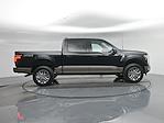 New 2026 Ford F-150 King Ranch SuperCrew Cab for sale #B260690 - photo 35
