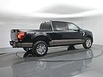 New 2026 Ford F-150 King Ranch SuperCrew Cab for sale #B260690 - photo 36