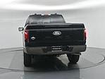 New 2026 Ford F-150 King Ranch SuperCrew Cab for sale #B260690 - photo 37