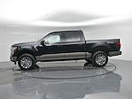 New 2026 Ford F-150 King Ranch SuperCrew Cab for sale #B260690 - photo 38
