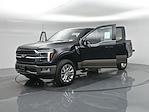 New 2026 Ford F-150 King Ranch SuperCrew Cab for sale #B260690 - photo 39
