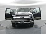 New 2026 Ford F-150 King Ranch SuperCrew Cab for sale #B260690 - photo 40