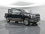 New 2026 Ford F-150 King Ranch SuperCrew Cab for sale #B260690 - photo 41