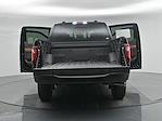 New 2026 Ford F-150 King Ranch SuperCrew Cab for sale #B260690 - photo 42