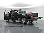 New 2026 Ford F-150 King Ranch SuperCrew Cab for sale #B260690 - photo 43