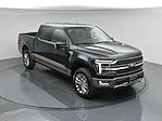 New 2026 Ford F-150 King Ranch SuperCrew Cab for sale #B260690 - photo 47