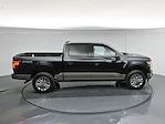 New 2026 Ford F-150 King Ranch SuperCrew Cab for sale #B260690 - photo 48