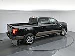 New 2026 Ford F-150 King Ranch SuperCrew Cab for sale #B260690 - photo 49