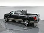 New 2026 Ford F-150 King Ranch SuperCrew Cab for sale #B260690 - photo 51