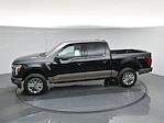 New 2026 Ford F-150 King Ranch SuperCrew Cab for sale #B260690 - photo 52