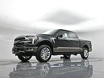 New 2026 Ford F-150 King Ranch SuperCrew Cab for sale #B260690 - photo 53