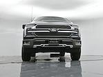 New 2026 Ford F-150 King Ranch SuperCrew Cab for sale #B260690 - photo 54