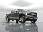 New 2026 Ford F-150 King Ranch SuperCrew Cab for sale #B260690 - photo 55
