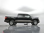 New 2026 Ford F-150 King Ranch SuperCrew Cab for sale #B260690 - photo 56