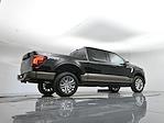 New 2026 Ford F-150 King Ranch SuperCrew Cab for sale #B260690 - photo 57