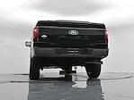 New 2026 Ford F-150 King Ranch SuperCrew Cab for sale #B260690 - photo 58