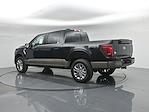 New 2026 Ford F-150 King Ranch SuperCrew Cab for sale #B260690 - photo 5