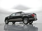 New 2026 Ford F-150 King Ranch SuperCrew Cab for sale #B260690 - photo 59