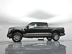 New 2026 Ford F-150 King Ranch SuperCrew Cab for sale #B260690 - photo 60