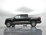 New 2026 Ford F-150 King Ranch SuperCrew Cab for sale #B260690 - photo 61